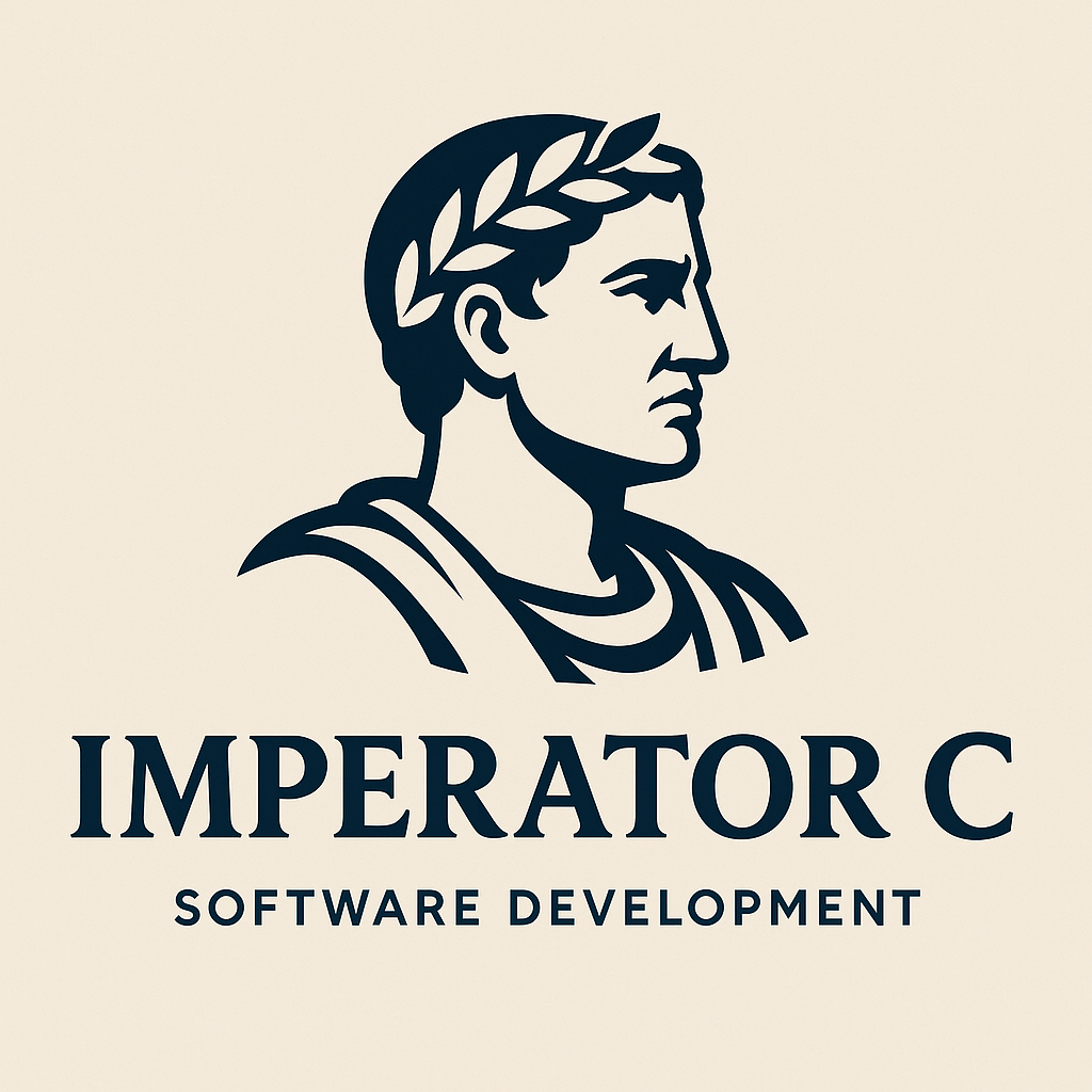 Imperator C logo